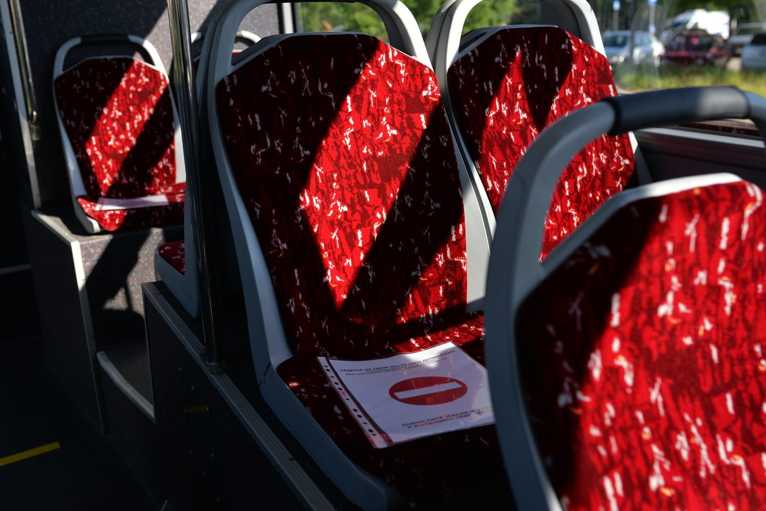 prevoz-korona-foto-vkeser4