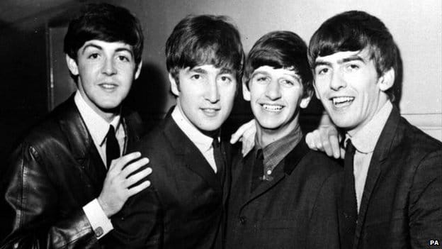 110976057 72d81aed 11bd 461f bd31 c1b53c76ad5f