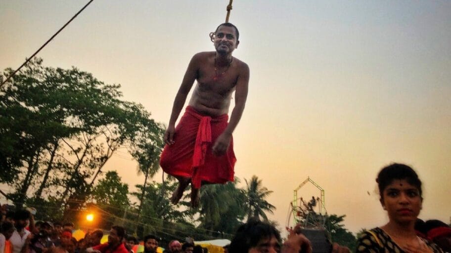 111840388 charaksuman3