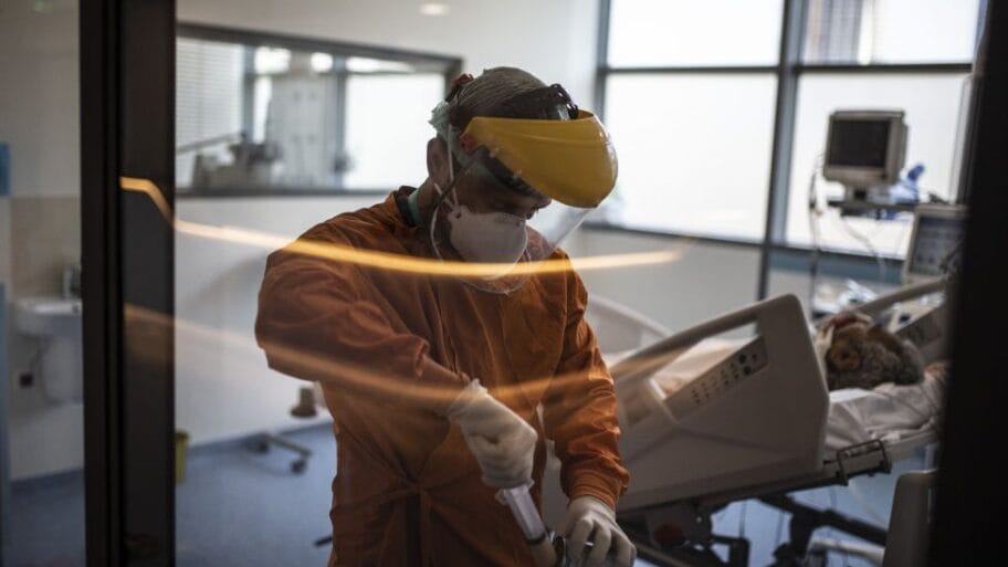 112205209 gettyimages 1212177211