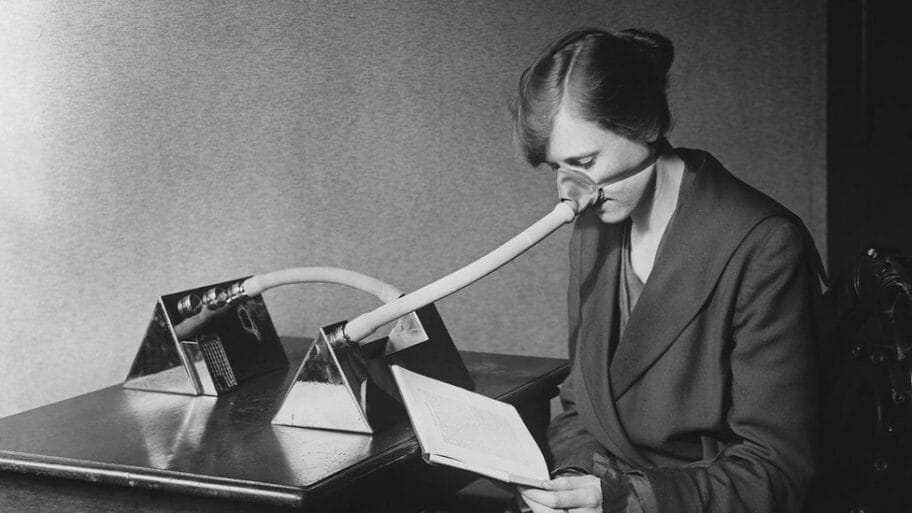 112227826 01gettyimages 613476154