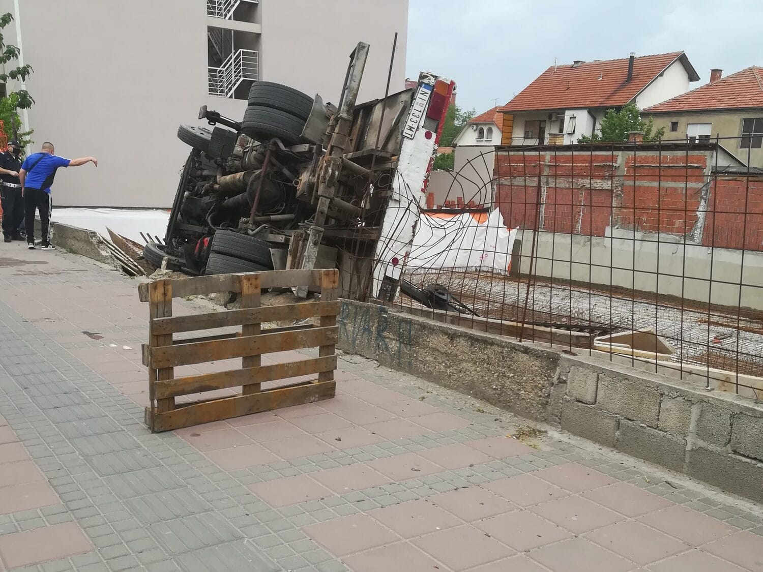 kamion-gradiliste-foto-jcm