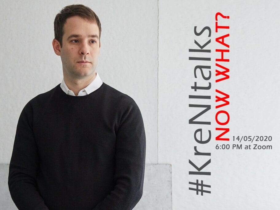 Adam Framton foto Mladi ambasadori