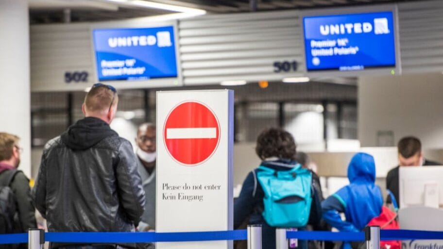 111232756 gettyimages 1211980031