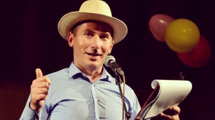 112019262 sladjanilic