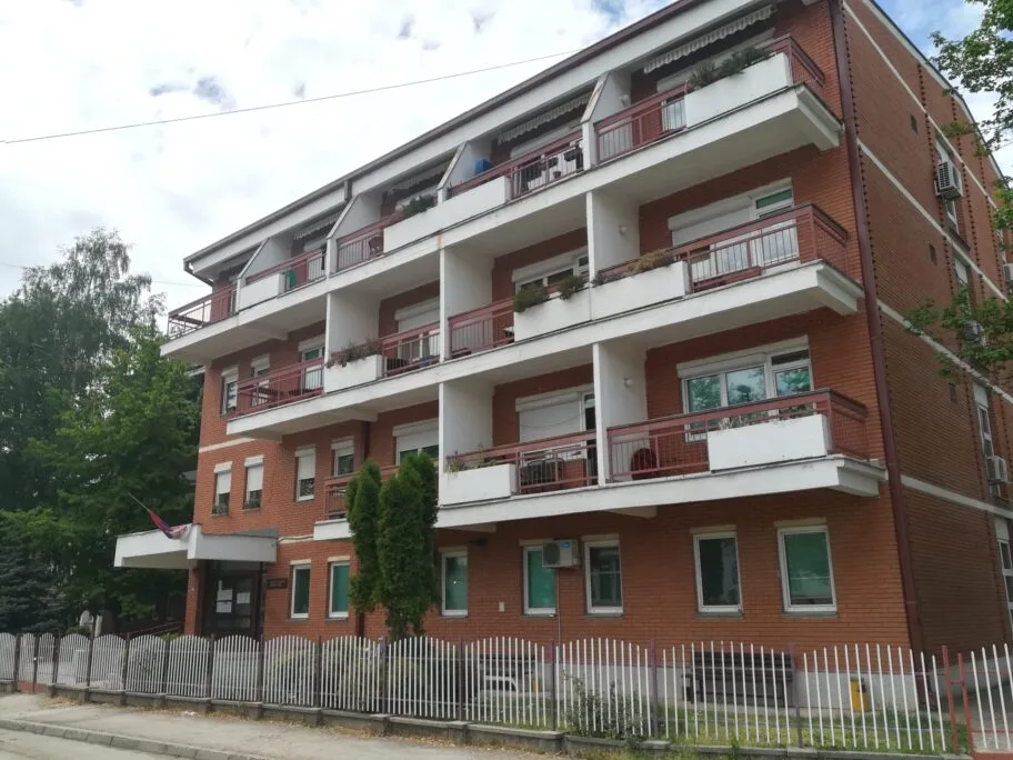 IMG 20200501 132245 scaled