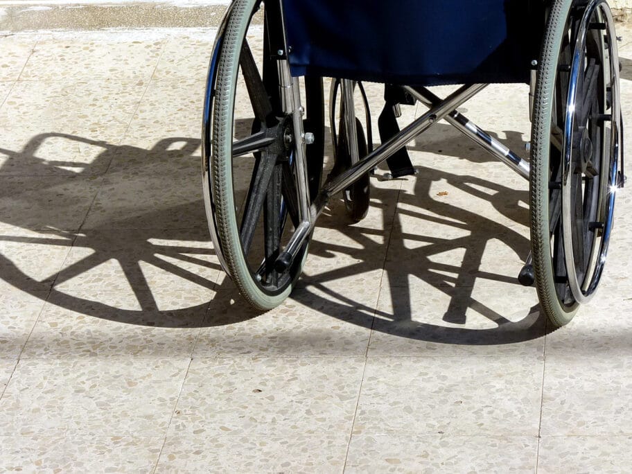 Kolica ilustracija foto flickr zeevveez