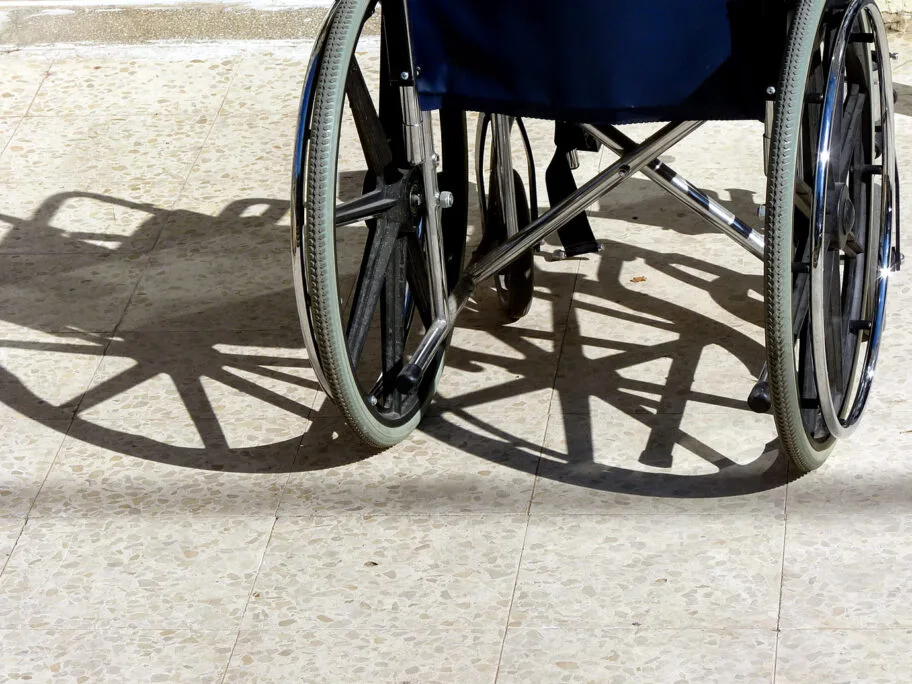 Kolica ilustracija foto flickr zeevveez