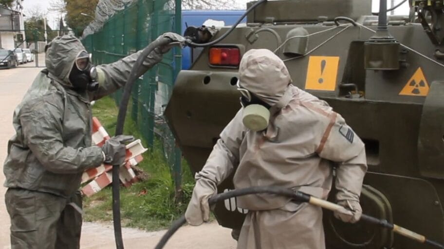 111914421 gettyimages 1209811758