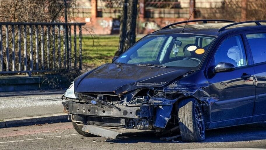 112242933 eaefc3b1 39cd 4113 ae5a bbac418cacbc