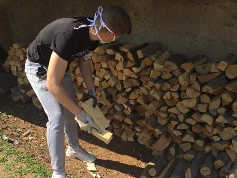 IMG 45a04ba1322ad7ebcd1c73bb9f3d2d78 V