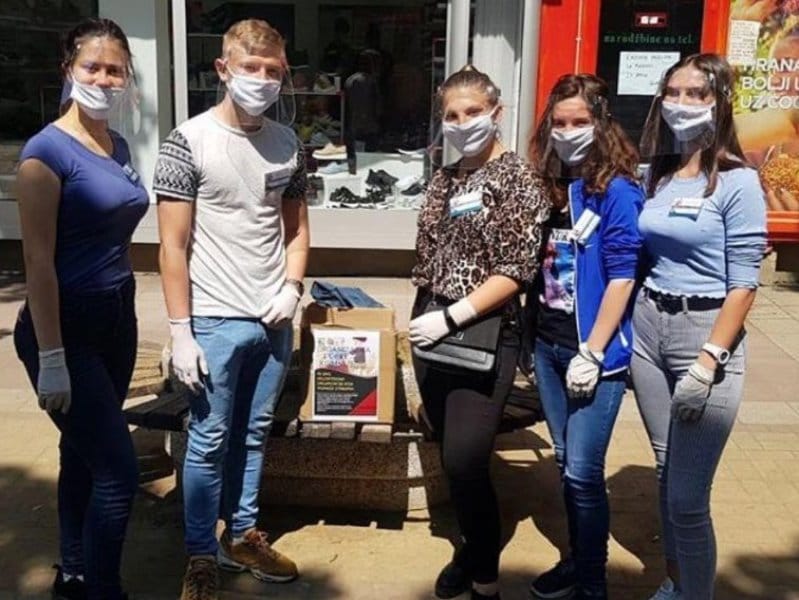 IMG-1d658e64d779a587667ec2fafff29d0f-V