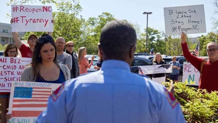 112245930 racionalno1