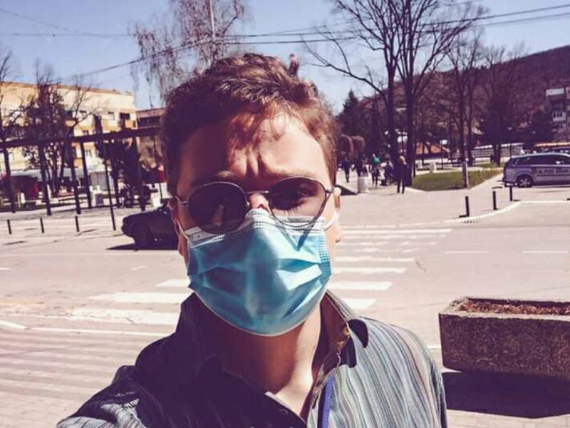 IMG-b132db4d84ab841f21fdde4084bf89ce-V