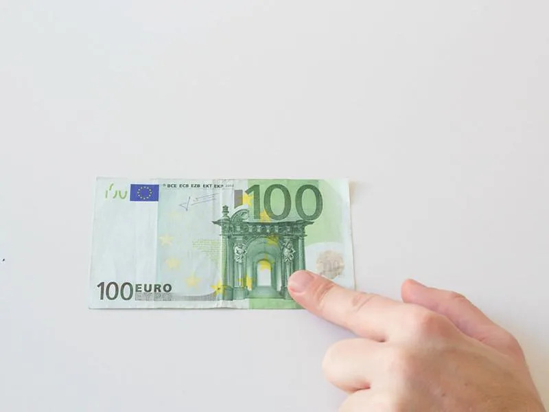 800x600 100 evra foto flickr com Jernej Furman