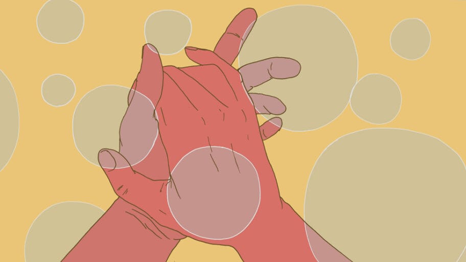 112204027 976xhand wash