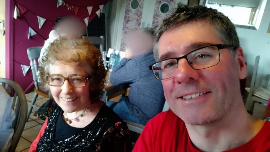 111930388 andrewandkathleenwithblurmedium