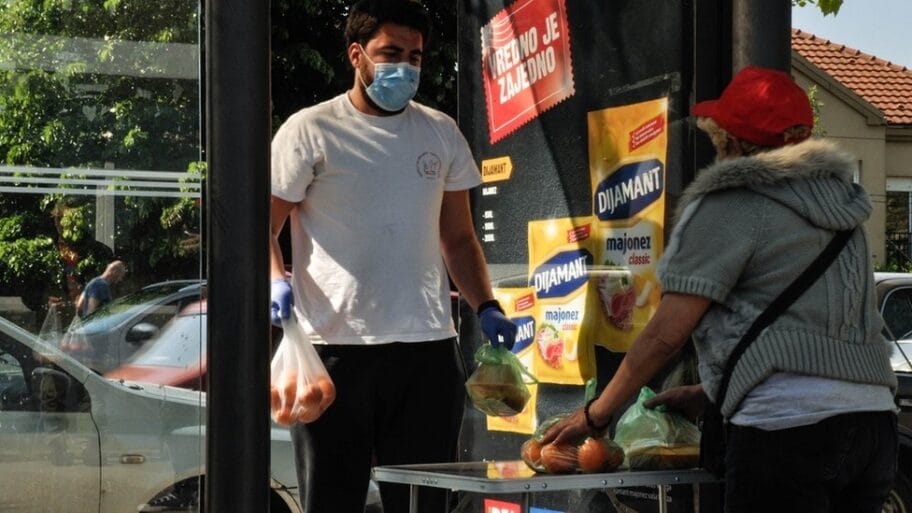 112038311 solidarnakuhinjaapr20sararistic 2