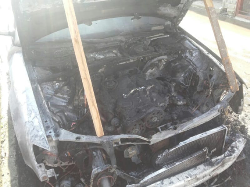 audi_koji_je_zapaljen