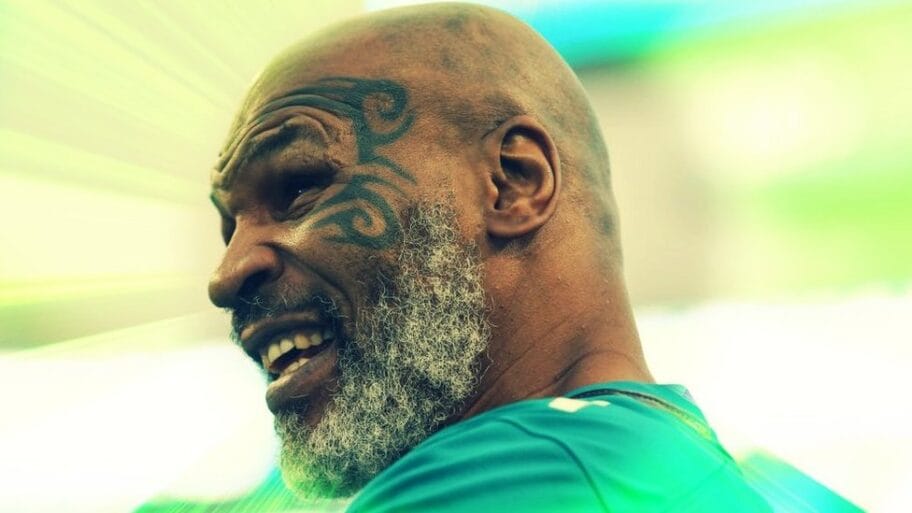 112273517 tysindexgetty