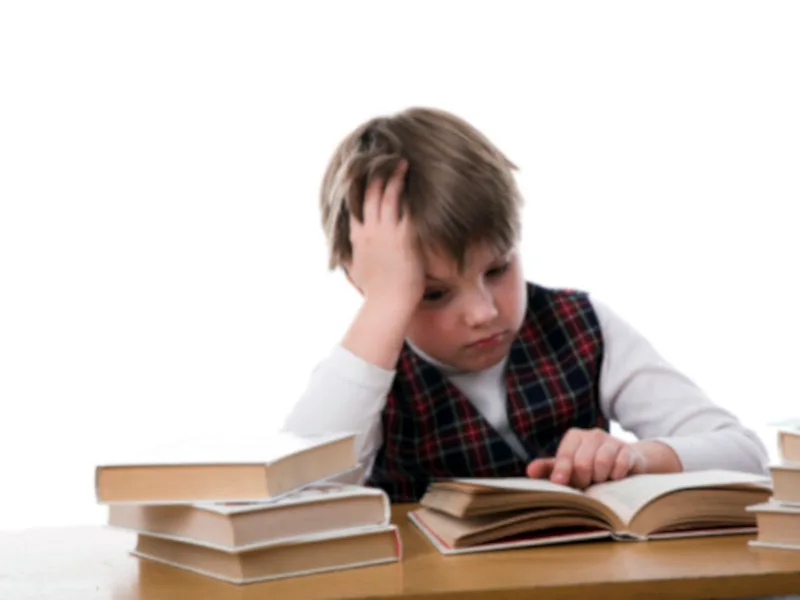 Ucenje deca ilustracija foto flickr wecometolearn