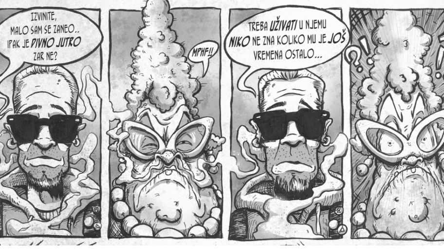 112290196 screenshot2020 05 15at14 14 37