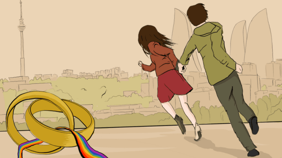 104714095 sketch1544105483111