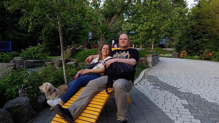 111790288 mediaitem111790287