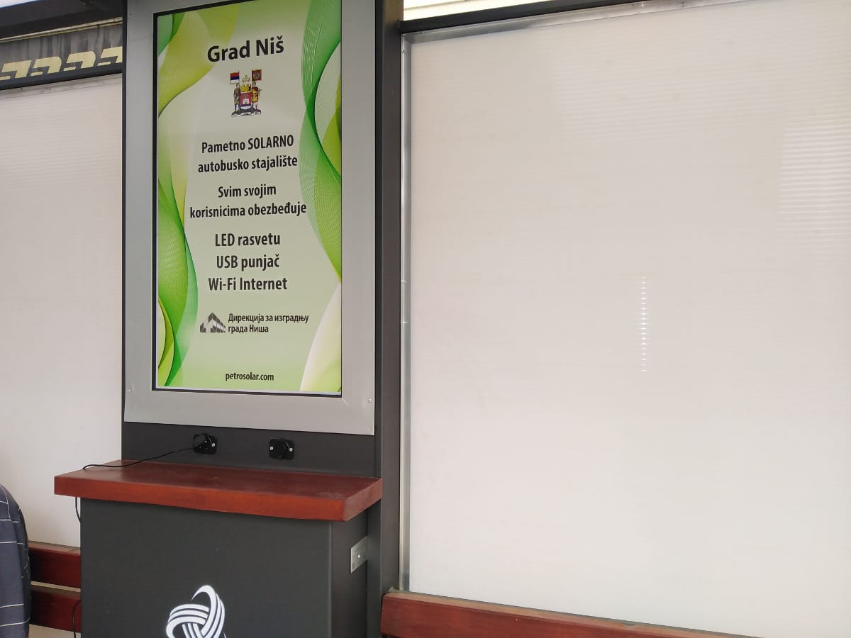 stajaliste2 foto vanja keser