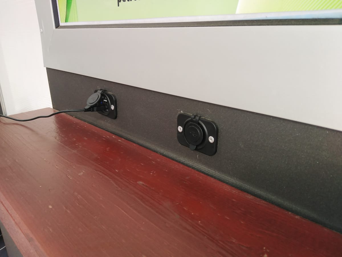 stajaliste3 foto vanja keser