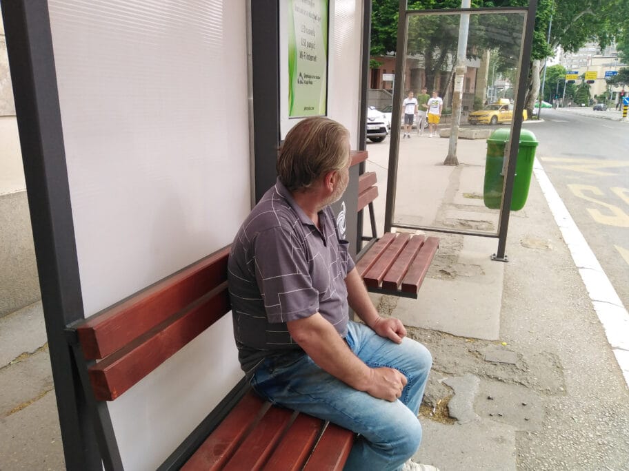 stajaliste4 foto vanja keser