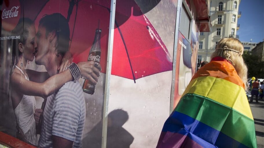 112256677 gettyimages 691903616