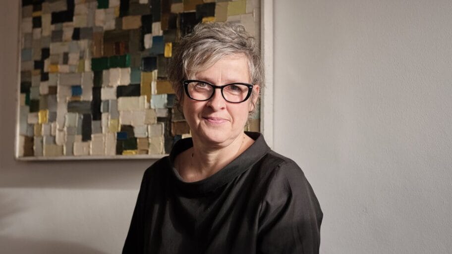 111981481 shelleyklein selects dscf1384 clizseabrook