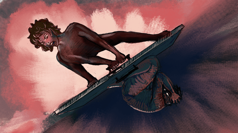 109783977 domestic violence pic 3 976x549 nc