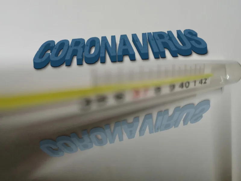 Zvanični podaci: Novih 8 preminulih od korone u Srbiji 1 viber slika 2020 03 27 10 38 25 800x600 1