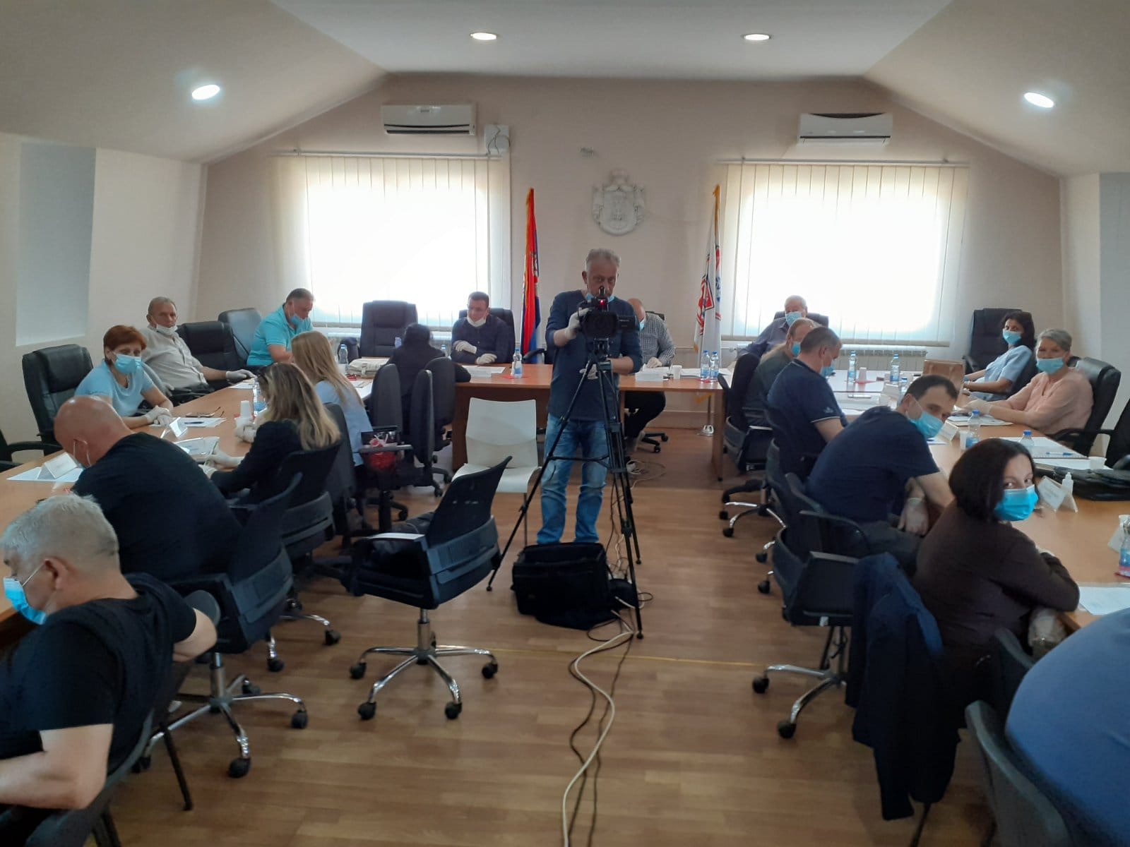 skupstina BP foto Lj F