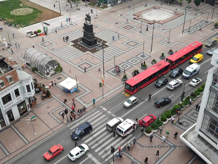 sudar-centar-hitna2-foto-ja