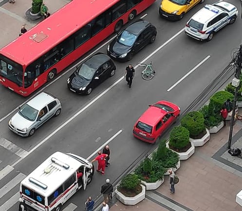 sudar-centar-hitna3-foto-ja