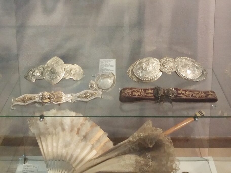 Muzej Leskovac 5 foto Bojana Stamenkovic