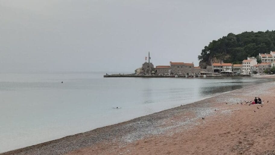 112333116 97549650 1111192599252057 6466997369291407360 n