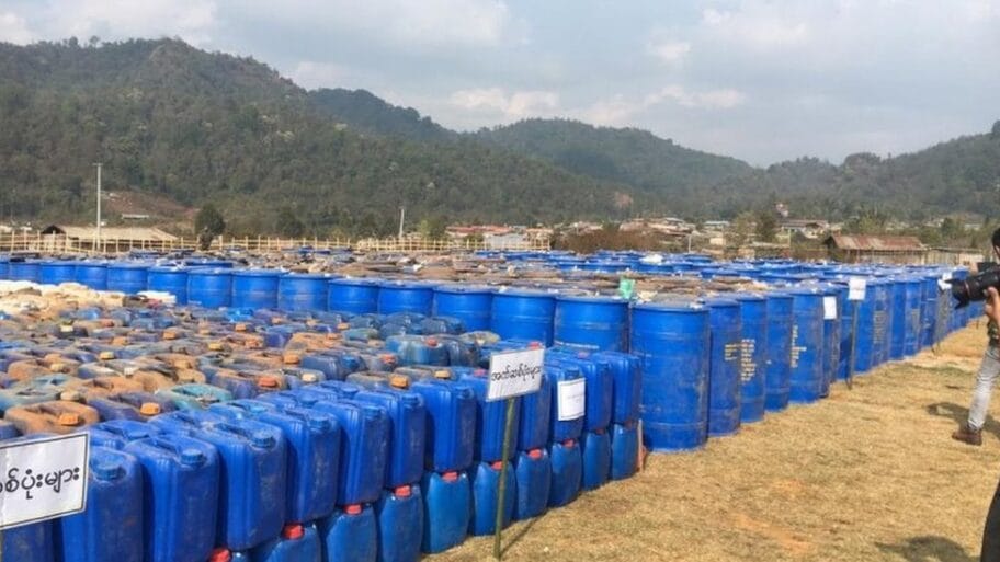 112343018 4f5a956f 3c93 46df 9b04 cadf45831563