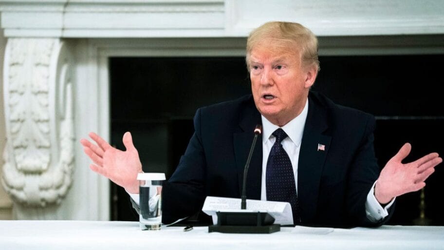 112343604 gettyimages 1225666074