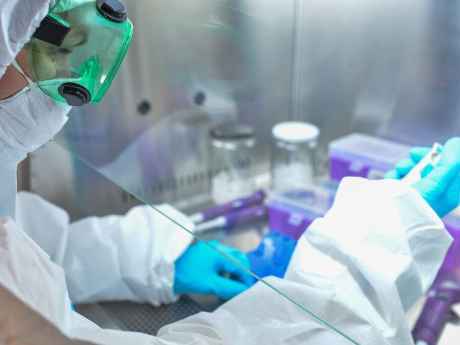 testiranje2 foto vkeser