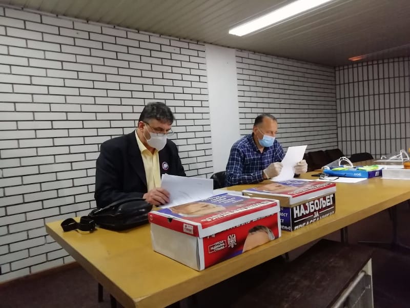 98002914 2702929723321849 3094578242334490624 n