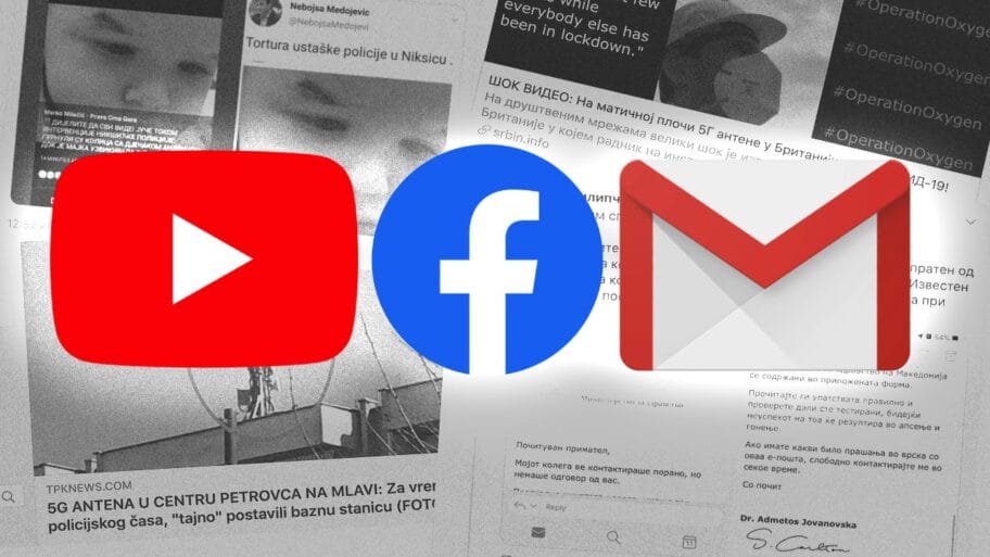 112342442 a870ef98 9b41 4e5a abf1 7f0180fccfe6