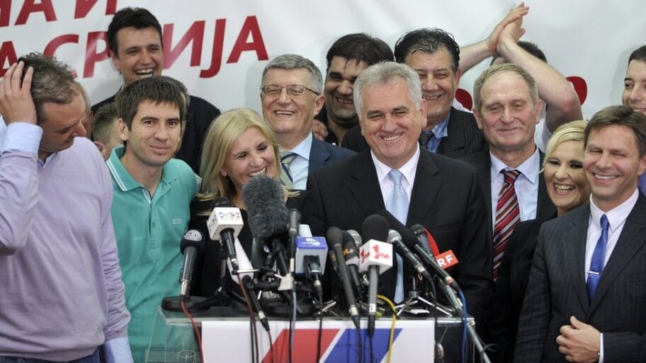 112290843 gettyimages 144899477