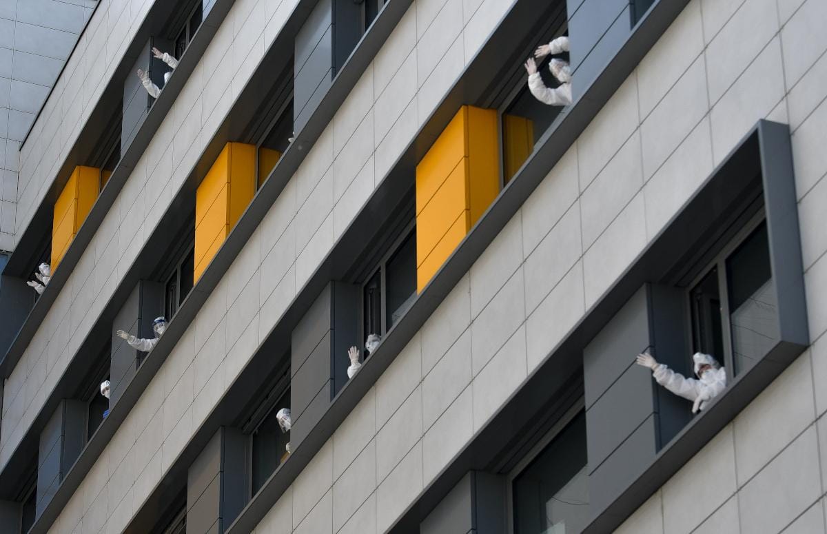 klinicki-radnici2-foto-vkeser