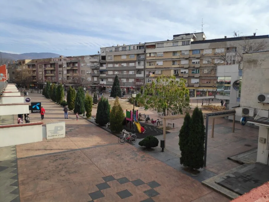 Udruženje žena “Lav” iz Pirota pokrenulo inicijativu za pomoć najsiromašnijima 14 Pirot foto lj f