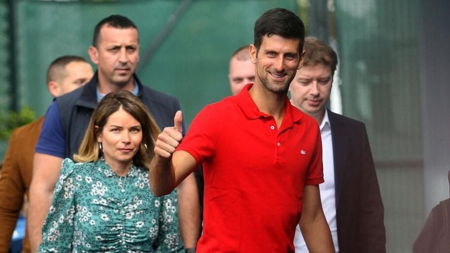 112459999 35532641 b