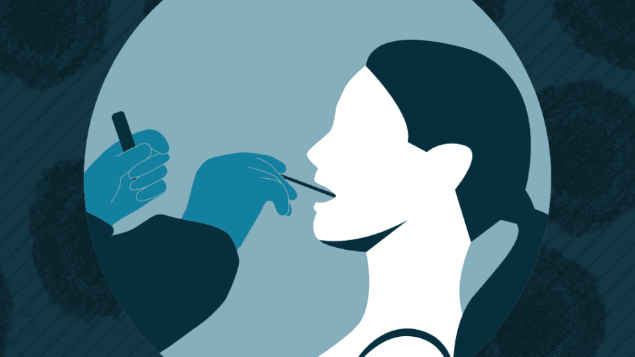 111510802 index testin cv 976